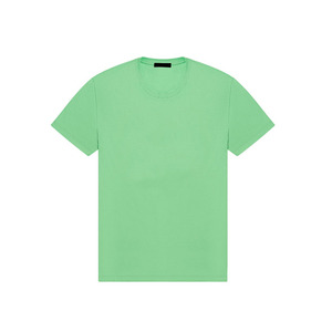 เสื้อยืดผู้ชายบริการ OEM ดีไซน์ไม่เหมือนใครปรับอัตราได้ส่งตรงจากผู้ผลิตชั้นนำของโรงงาน - Product Image 4