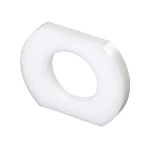 Adattatore IFM E43902 - Product Image 1