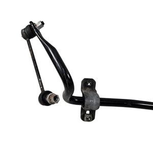 Barra Estabilizadora VOLVO XC60 Serie 31406930 D4204T14 Diésel 2000 (17>) - Product Image 6