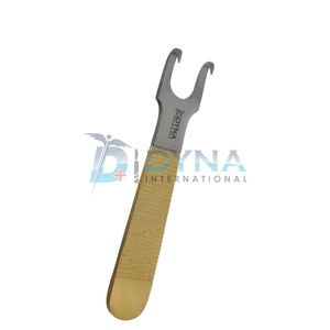 Kilner <b>hook</b> retractor high quality - Product Image 5