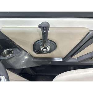 เก้าอี้ลอยน้ำ Monterey 215SS รุ่นปี 2024 ผลิตภัณฑ์พรีเมียมสำหรับกิจกรรมทางน้ำ - Product Image 4