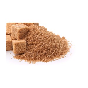 Azúcar marrón oscuro a granel de primera calidad para la producción de dulces, galletas, pasteles y jarabe - Product Image 6