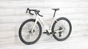 การประมูลขายจักรยาน T-rekkk Che-ckpointtt S-L 6 AXSss Gen 3 GravelBike - Product Image 1