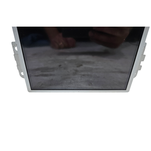 จอแสดงผลอเนกประสงค์บนคอมพิวเตอร์ในรถยนต์ฟอร์ด เรนเจอร์ (TKE) HS7T-14G370-GFD (11>) - Product Image 3