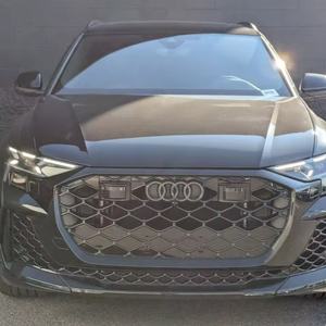 Nouvelle Audi RS Q8 - Product Image 1