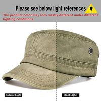 Gorra de Béisbol Deportiva Unisex, 100% Algodón, Transpirable e Impermeable, con Logotipo Personalizado - Gorra Snapback Premium al por Mayor con Bordado