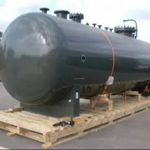 Giá cả cạnh tranh áp lực tàu máy móc sửa chữa cửa hàng nhà máy sản xuất phòng thí nghiệm bệnh viện oxy Oxy Y Tế Máy phát điện - Product Image 1