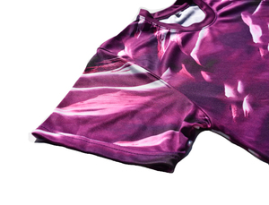 Camisetas de fútbol Camiseta de fútbol transpirable de gran tamaño Hombre Camiseta gráfica personalizada Mejor diseño Cuello en V de alta calidad 2025 - Product Image 2