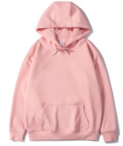 Sudaderas con Capucha de Invierno de Alta Calidad, Resistentes al Viento, para Hombre, con Logotipo Personalizado, de Algodón, Casuales, de Lujo, Unisex - Product Image 4