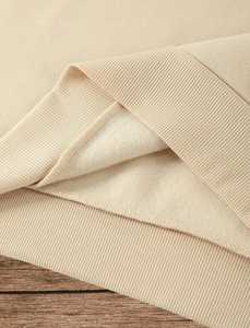 Camisas Dulces de Otoño para Hombre - Algodón/Poliéster de Secado Rápido - Product Image 4