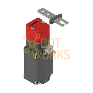 Pizzato FP21R2FM2 - Nuovo - Product Image 1