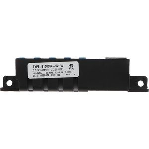 โมดูลสปาร์คสำหรับครัวเรือน ERP W10475149 โมดูลเรนจ์ - Product Image 5