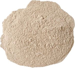 POUDRE DE BOIS DE PIN ULTRA-LISSE POUR LES PROJETS DE BRICOLAGE/DURABLE/HAUTE VALEUR/MADE IN VIETNAM - Product Image 1