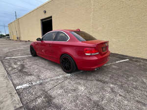 Utilisé, qualité industrielle, 2009 pour B 1 Se-ri-es 12-8i Rouge LHD avec 3 ans de garantie, origine américaine - Product Image 5