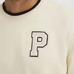 Venta caliente Hombres Sudadera Fábrica Último estilo Hombres Sudadera de moda para la venta en línea Hecho Pakistán - Product Image 4