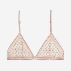 Activewear Design Modest Dropshipping Ropa de gimnasio para mujer Conjunto de yoga Ropa de fitness Mujer Gimnasio Conjunto de fitness - Product Image 1