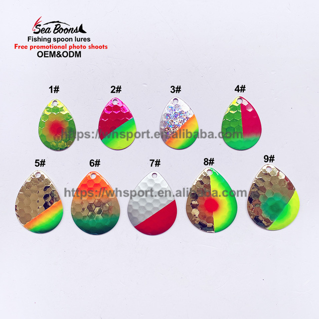 Top Fishing Lures on Amazon: Premium Selection for Anglers Top Fishing Lures on Amazon: Premium Selection for Anglers