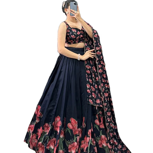 Wholesale Indian Rajasthan Dresses 3k+ | Alibaba.com