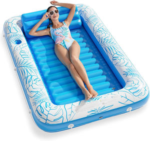 <span class=keywords><strong>Matelas</strong></span> flottant <span class=keywords><strong>de</strong></span> l'eau gonflable <span class=keywords><strong>de</strong></span> chaise <span class=keywords><strong>de</strong></span> piscine <span class=keywords><strong>de</strong></span> salon <span class=keywords><strong>de</strong></span> natation <span class=keywords><strong>de</strong></span> lit <span class=keywords><strong>de</strong></span> flotteur <span class=keywords><strong>de</strong></span> PVC - Product Image 1