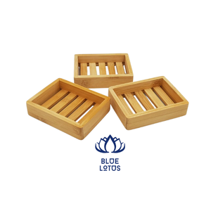 ABOO TAY Y OR SONAM M - Product Image 6