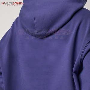 Ensemble à capuche et short d'été pour femmes avec style minimaliste et tissu confortable Ensemble deux pièces à capuche et short pour femmes - Product Image 3