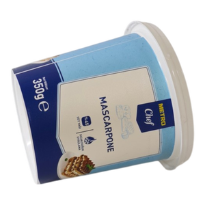 DYF405 – 14 oz PP Injection Cup with Tamper-Evident Base (IML Compatible & <b>Foil</b> Sealing Ready for Food Packaging) - Product Image 5