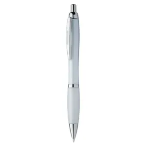 ปากกาลูกลื่นแบบปรับแต่งได้สำหรับสินค้าส่งเสริมการขาย - Product Image 6