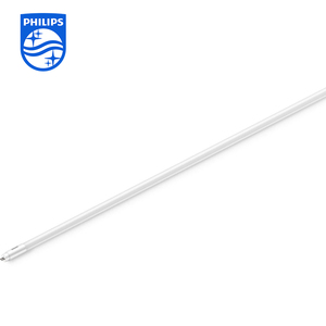 Tubo <span class=keywords><strong>LED</strong></span> <span class=keywords><strong>PHILIPS</strong></span> T5 Master Tube MAS LEDtube 1200mm HE 16.5W 865 T5 EU 929003044602 - Product Image 3