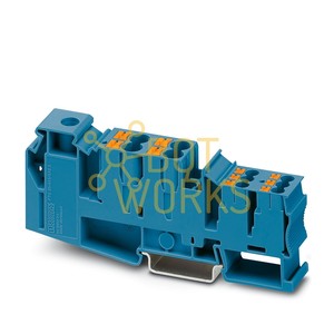 Phoenix Contact 3214081 - Nuovo - Product Image 1