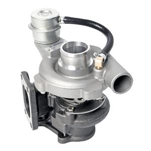 AP TURBOCHARGER GP 2373786 Venezuela <span class=keywords><strong>Caracas</strong></span> pièces de rechange pour moteur d'excavatrice/fabriquées en Chine - Product Image 2