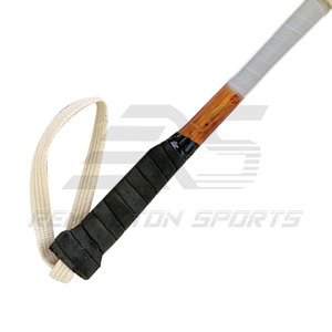 Mini polo de haute qualité | Nouveau Cycle de haute qualité et Mini Polo | mini polo léger de qualité supérieure - Product Image 4