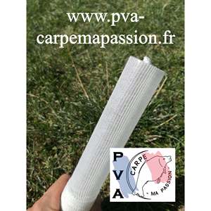 RECHARGE PVA MESH - Product Image 6