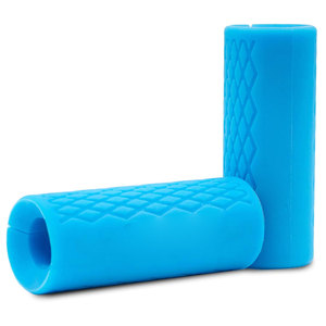Supports de barre de musculation légers, dernière conception, service OEM, en stock - Product Image 1