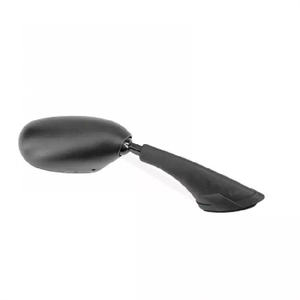 Espejo Retrovisor Lateral Derecho Original TNT 208962A para Tmax 500 2001-07, Nuevo, de Plástico y Aluminio para Motocicleta - Product Image 1