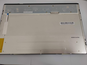 Yeni ve orijinal G154IJE-L02 TFT <span class=keywords><strong>LCD</strong></span> ekran modülü - Product Image 6