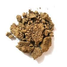 เค้กอาหารมะพร้าวบริสุทธิ์/อาหารที่อุดมด้วยสารอาหาร - Product Image 2