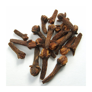 Clou de girofle de haute qualité de diverses spécifications d'épices avec de grandes quantités du Viet Nam - Product Image 2