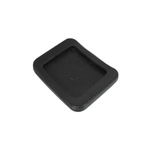 Goma de pedal de freno para Fiat Ducato 3, Peugeot Boxer 3, Jumper 3 - Product Image 1