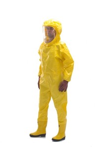 2026 Beekeeping Apparel Durable Cotton <b>Suit</b> Full Body Protection Comfortable Coverall For <b>Bee</b> Keepers Premium Beekeeping <b>Suit</b> - Product Image 6