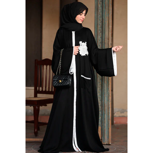 Vestido de Novia Elegante Eman - Product Image 4