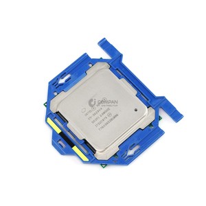 Cho HP kinh doanh máy tính xách tay với Intel Xeon E5-2623 V4 2.60GHz 4-<span class=keywords><strong>core</strong></span> 10Mb thông minh bộ nhớ cache 2.60GHz - Product Image 1