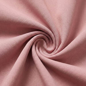 OEM Stylish Medical Uniforms Scrubs <b>Set</b> Women's Nurse <b>Doctor</b> Hospital Spa Salon Dental Clinic Suits Custom Made Soft Scrub <b>Sets</b> - Product Image 5