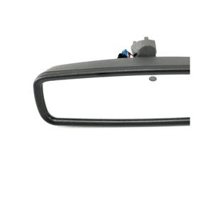 Rétroviseur intérieur FORD Focus RS Série BU5A-17E678-VB (15>) - Product Image 5