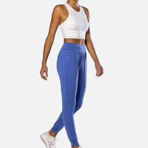 Women Sexy <b>Tights</b> Leggings Gym Workout Running Sport Legging Quick Dry Solid <b>Color</b> Woman Pants Direct From Factory Manufacture - Product Image 2