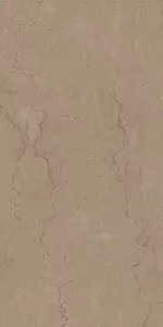 Carreaux de porcelaine sculptés finition mate de qualité supérieure 60x120cm haute qualité pour sol et mur de salle de bain Nexa Brown - Product Image 5