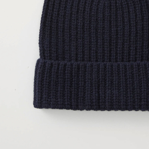 Gorros de moda con etiqueta privada personalizados de buena calidad para hombres y mujeres, gorros de tamaño personalizado con precio más bajo transpirables con OEM - Product Image 6