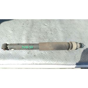 โช้คอัพหลังซ้ายนิสสัน จู๊ค 1st Series E6B101KC1B(10>13) - Product Image 1