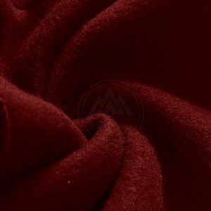 Ensemble de survêtement uni personnalisé pour hommes Offre Spéciale Slim Fit en coton Ensemble de survêtements pour hommes unis Ensemble de quantité minimale de commande basses - Product Image 6