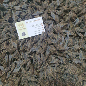 Complexité de parfum inégalée Tiger Oud Chips - Product Image 4