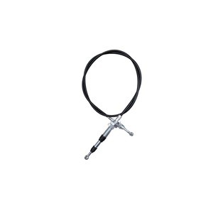 "Bicycle <b>Gear</b> Shift <b>Cable</b> for Honda Sp216 Ref 977813" - Product Image 1